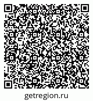 79124018013