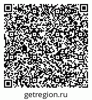 79124018014