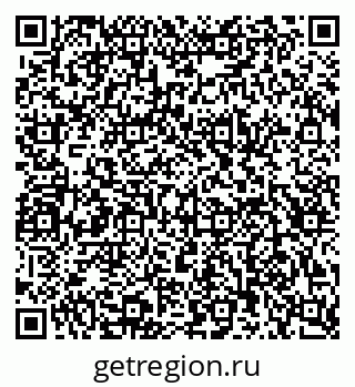 79124018016