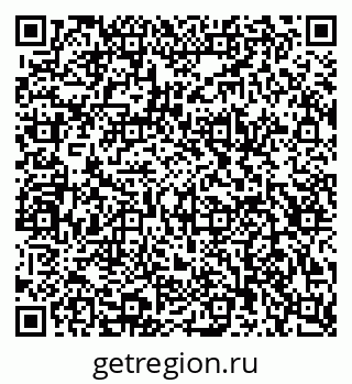 79124018017