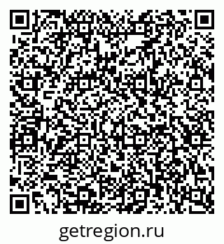 79124018018