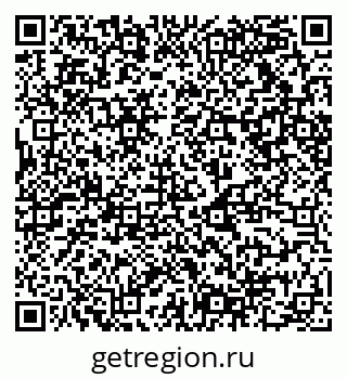 79124018019