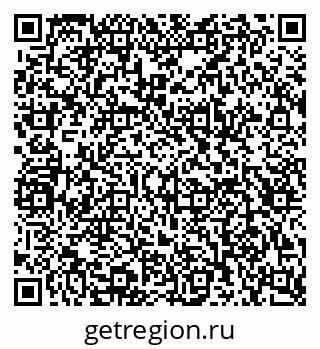 79124018020