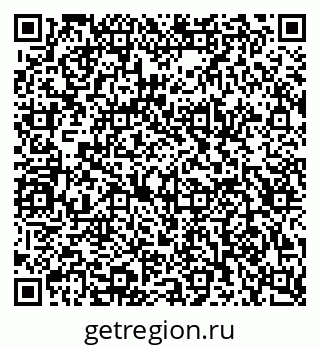 79124018023