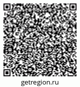 79124018024