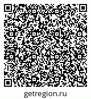 79124018026