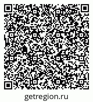 79124018029