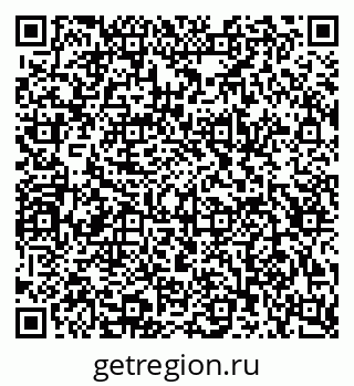 79124018030