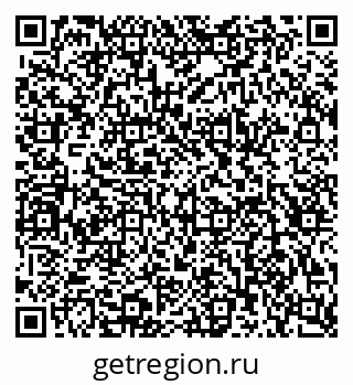 79124018031