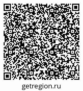 79124018032