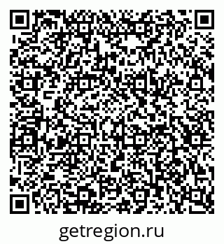 79124018033
