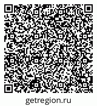 79124018034