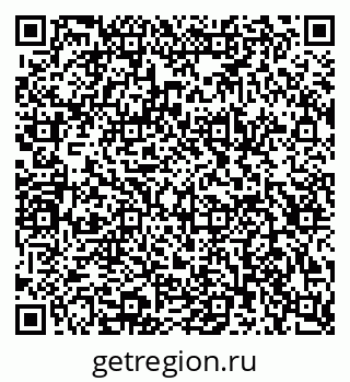 79124018035