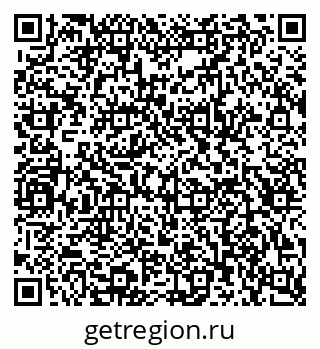 79124018039