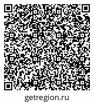 79124018041