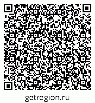 79124018043