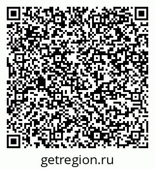 79124018044