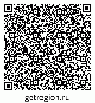 79124018047