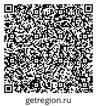79124018048