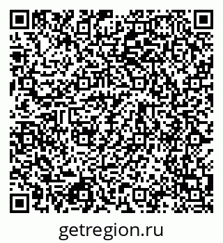 79124018052