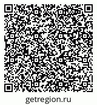 79124018055