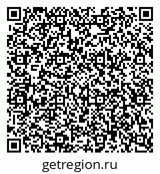 79124018056