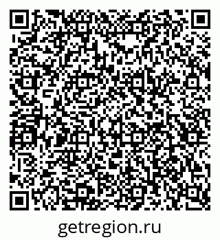 79124018063
