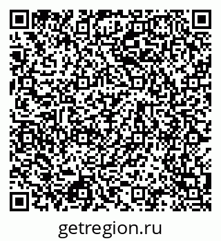 79124018064
