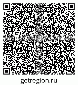 79124018069