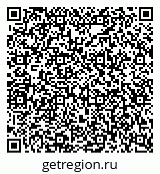79124018070