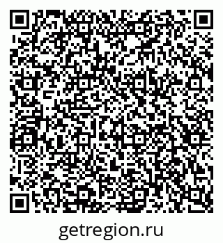 79124018077