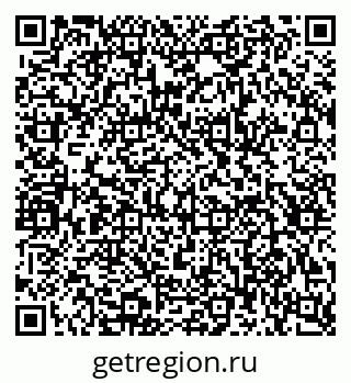 79124018078