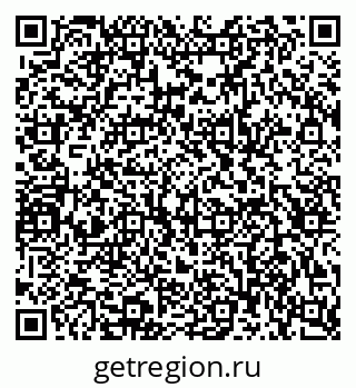 79124018079