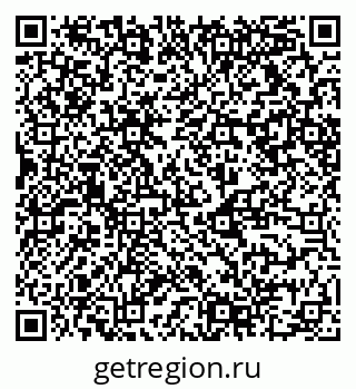 79124018081