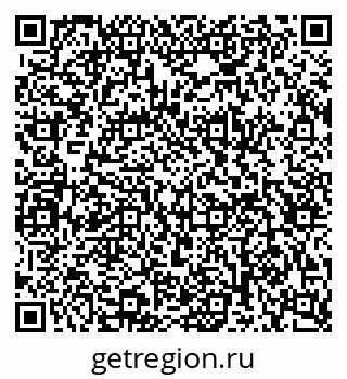 79124018082