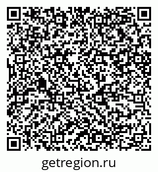 79124018084