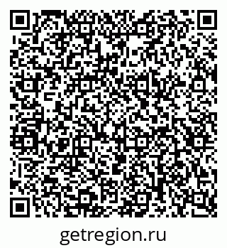 79124018086