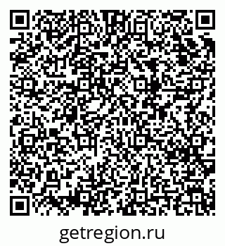 79124018087