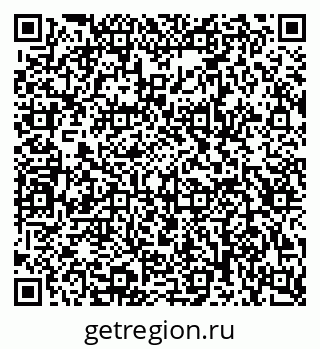 79124018088