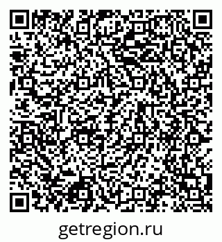 79124018090