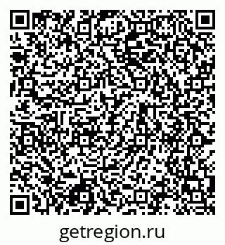 79124018091