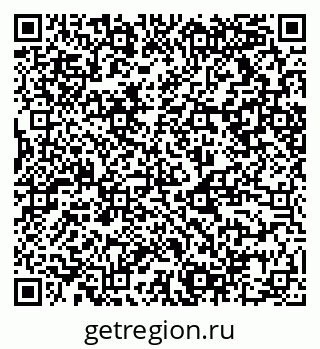 79124018093