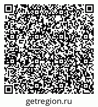 79124018094