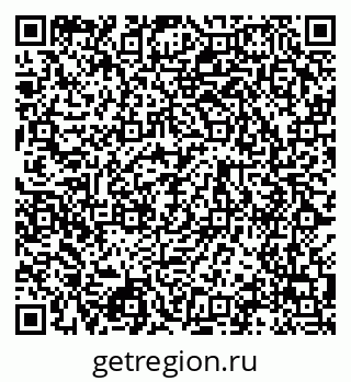 79124018097