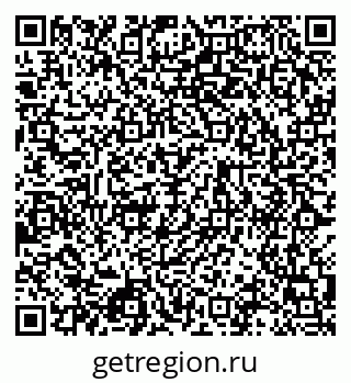 79124018099
