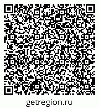 79124018100