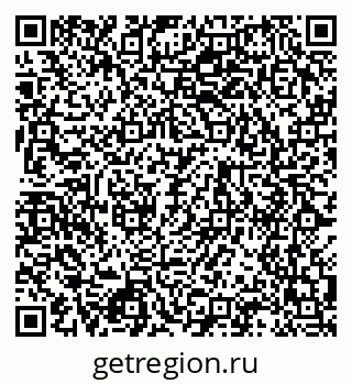 79124018101
