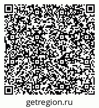 79124018103