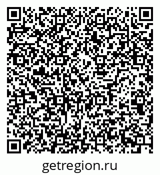 79124018105
