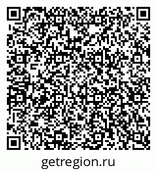 79124018107